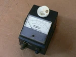 Myron Model Ep Analog Conductivity And Resistivity Meter. Fixed Price $159.99.