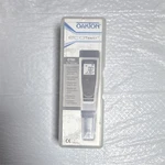 Oakton CTS1 Conductivity Tds Meter 0-20.00 Ms/cm 0-10.00 Ppt. Fixed Price $129.99.