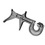 Pancon Connectors MMIT-156F Manual Tool Terminates Discrete Wire Into En.... Fixed Price $205.72.