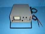 Huntron Curve Tracer 1000 HTR1005B-1S. Fixed Price $1199.99.