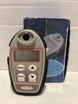 Advantage Controls HT-3P Digital Water Conductivity Tds Tester (tested). Fixed Price $70.00.