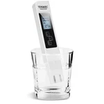 1PC White Digital Water Quality Tester Tds Ec Meter Range To 9990 Multifunctio. Fixed Price $9.69.