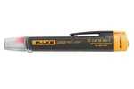 Fluke LVD2 Non-contact Voltage Tester. Fixed Price $54.99.