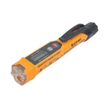 Klein Tools NCVT-4IR Non-contact Voltage Tester W/infrared Thermometer. Fixed Price $43.16.