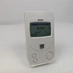 Quarta Radex RD1503+ Geiger Counter Dosimeter Radiometer Radiation Detector. Fixed Price $149.95.