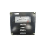 Kaydon R50B48000 29N19 B97 Nsnp. Fixed Price $2499.00.