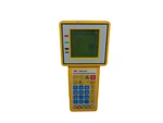 3M 900AST Advanced System Tester - Free Shipping. Fixed Price $149.99.