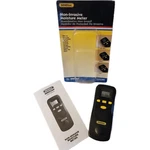 General Brand Non-invasive Moisture Meter MMD5NP. Fixed Price $15.00.