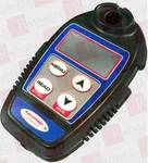 Advantage Controls HT-3P / HT3P (used). Fixed Price $152.64.