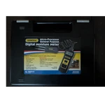 General Digital Moisture Meter. Fixed Price $75.00.