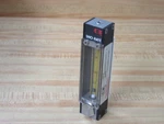 Brooks Instrument 1350A4EU1A7AD Flow Meter. Fixed Price $135.33.