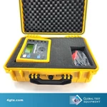 Fluke 1625-2 Ground Bond Test Kit. Fixed Price $2250.00.