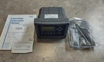 Gli Model Orp Analyzer Water Controller Tested Lo-z R63C1N1A1A1NNN. Fixed Price $249.99.
