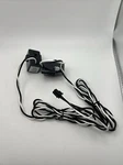 Powerhouse Dynamics Sensors Cable Kit 890-000003-B 201130 50A/0.333V Hi-pot Ok. Fixed Price $69.74.