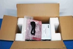 Keithley 2461 High Current Source Meter Unit Smu New/open Box. Fixed Price $10490.00.