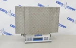 Intercomp PT300 Wheel Load Weigher 100128. Fixed Price $436.00.
