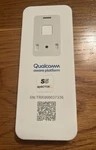 Qualcomm Aware Platform, Tracker Device, QTS110 Usa Stock. Fixed Price $63.05.