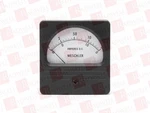 Weschler RX351-DCA / RX351DCA (new In Box). Fixed Price $44.68.