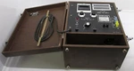 Multi-amp FG-50 Dm Frequency Generator Parts Only! Br. Fixed Price $150.00.