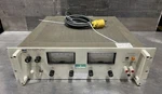 Hp 6267B Dc Power Supply 0-40V 0-10A Used Surplus. Fixed Price $399.99.