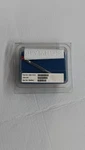 Olympus V260-SM Ultrasonic Flaw Detector Transducer. Fixed Price $899.99.
