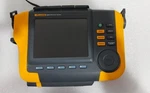 Fluke 810 Handheld Vibration Tester. Fixed Price $1000.00.