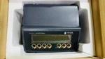 Hanna Instruments HI2211 Benchtop Ph/orp Meter H12211-02 With Accessories. Fixed Price $700.00.