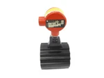 Sparling FM625 77-265VAC 3" 266F Nsnp. Fixed Price $439.00.