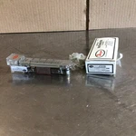 Dwyer Series RMA-3 Rate-master Flowmeter Nos. Fixed Price $24.99.