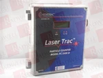 Chemtrac PC-2400-D / PC2400D (used). Fixed Price $1146.00.