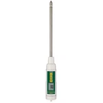 Extech MO750 Soil Meter,moisture To Pct 4CWR8. Fixed Price $354.91.