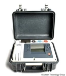 Megger MIT1020/2 Kv Insulation Resistance Tester. Fixed Price $3995.00.