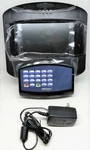 Ats Peoplepoint Workforce Linux Os V Empcenter W5034 Biometrics Timeclock. Fixed Price $49.95.