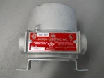 Akron Electric,inc XJIHG1. Fixed Price $75.00.