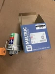 Meltric 89-38163-172 Amp Inlet/plug DB30 Series. Fixed Price $450.00.