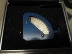 Shore Durometer Type Astm D2240 Rubber Hardness. Fixed Price $40.00.
