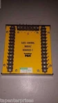 P&h Harnischfeger Gate Control Module, 100A9935-1. Fixed Price $257.21.