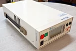 Associated Research Hypot Iii, 03770 Dielectric Withstand Tester. Fixed Price $1765.00.