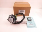 New Smartank ST95 Lte Wireless Level Monitor. Fixed Price $198.99.