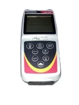 Oakton 450 Waterproof Portable Ph/mv/temperature Meter - New Batteries Used. Fixed Price $147.47.