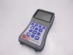Ecom J2KN Portable Industrial Emission Combustion Gas Analyzer See Desc. Fixed Price $999.99.