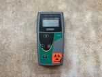 Oakton WD-35613-50 Ph 5+ Meter. Fixed Price $25.99.