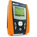 Ht Instruments Pvchecks Multifunction Tester 1000V 15A Photovoltaic Stock. Fixed Price $2039.00.