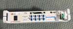 Digital Lightwave Optical Wavelength Manager 5-0001-05467-30. Fixed Price $350.00.