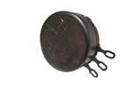 Pec KLU1011 Potentiometer Unmp. Fixed Price $15.00.
