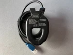 Neurio W2 200 Ct (tesla P/n 1622277-00-X). Fixed Price $25.00.