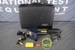 Schaffner Nsg 435 Esd Simulator System. Fixed Price $1499.95.
