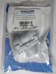 New 2252-1D Fuel Return Flow Splitter Oem For Kenworth/ Peterbilt. Fixed Price $72.00.