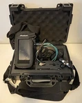 Bird SK-4500-TC Cable & Antenna Analyzer 1 MHZ-4.5 Ghz Complete Kit. Fixed Price $3911.68.
