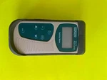 Oakton SALT6 Acorn Series Salinity Meter No Probe - Used. Fixed Price $65.00.